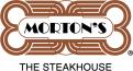 Morton's Steakhouse